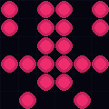 206.232.167.75