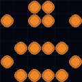 206.232.167.76