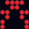 206.232.167.77