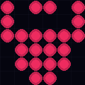 206.232.167.78