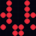 206.232.167.79