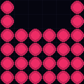 206.232.167.8