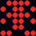 206.232.167.81