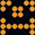 206.232.167.83