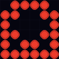 206.232.167.84