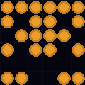206.232.167.85