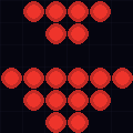206.232.167.86