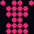 206.232.167.87