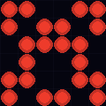 206.232.167.89