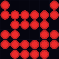 206.232.167.9