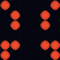 206.232.167.91