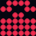 206.232.167.92