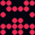 206.232.167.94
