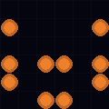 206.232.167.95