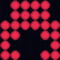 206.232.167.96