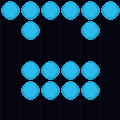 206.232.185.104