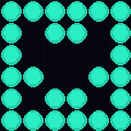 206.232.185.122