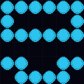 206.232.185.131