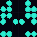 206.232.185.141