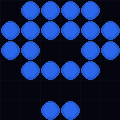 206.232.185.150