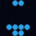 206.232.185.152