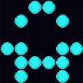 206.232.185.154
