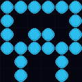 206.232.185.163