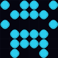 206.232.185.168