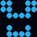 206.232.185.170