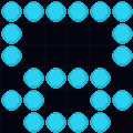 206.232.185.201