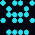 206.232.185.214