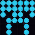 206.232.185.231