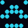 206.232.185.237