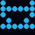 206.232.185.247