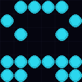 206.232.185.251