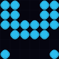 206.232.185.30