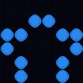206.232.185.56