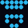 206.232.185.83