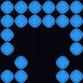 206.232.2.0