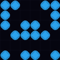 206.232.2.1