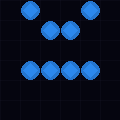 206.232.2.10