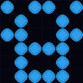 206.232.2.100