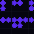 206.232.2.101