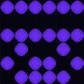 206.232.2.102