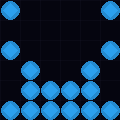 206.232.2.103