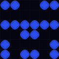 206.232.2.104