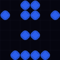 206.232.2.105