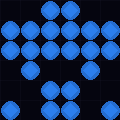 206.232.2.106