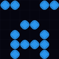 206.232.2.107