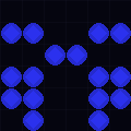 206.232.2.108